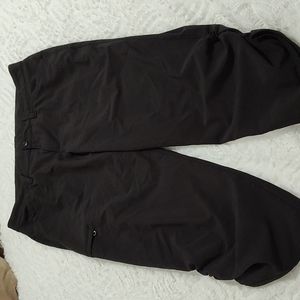 Women's Eddie Bauer Joggers